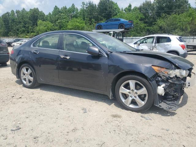Vin: jh4cu2f67dc008608, lot: 53579855, acura tsx tech 20134