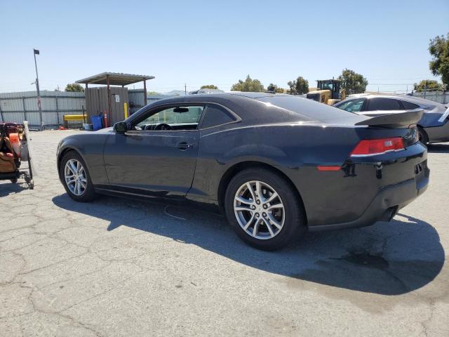 Vin: 2g1fb1e38e9318368, lot: 57518995, chevrolet camaro lt 20142