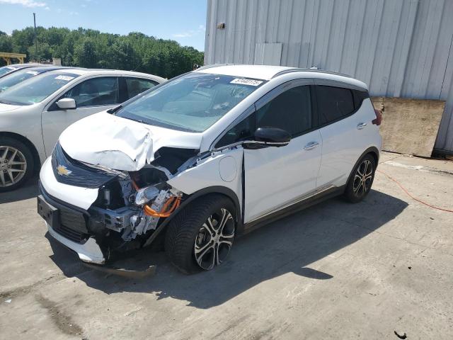 Vin: 1g1fz6s04m4104157, lot: 57440175, chevrolet bolt premier 2021 img_1