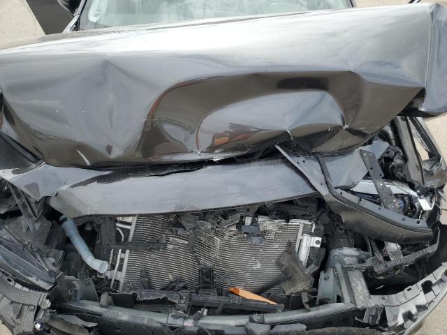 2021 MAZDA 3 - 3MZBPBAY3MM250238