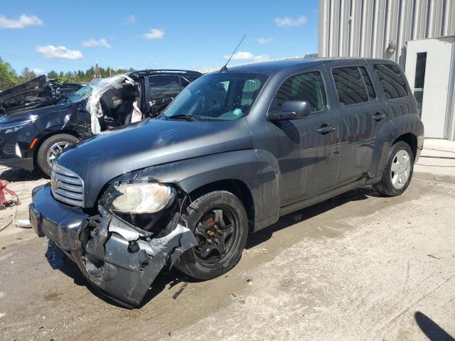 Vin: 3gnbabfw4bs632452, lot: 57814585, chevrolet hhr lt 2011 img_1
