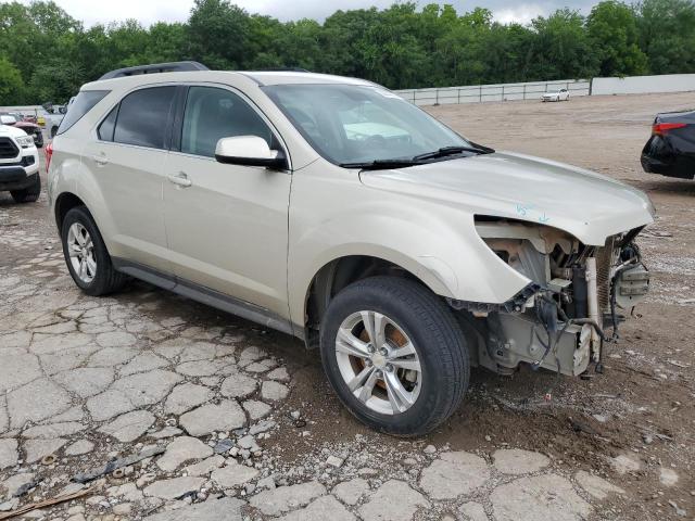 Vin: 1gnalpek1dz118663, lot: 57442355, chevrolet equinox lt 20134