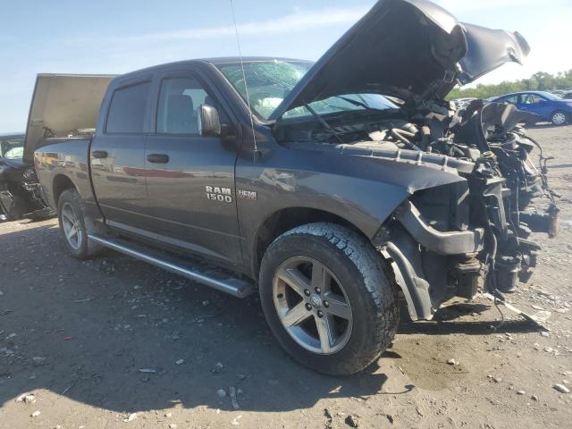 Vin: 1c6rr7kt9gs198578, lot: 56052885, ram 1500 st 20164