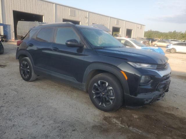 Vin: kl79mps21pb201632, lot: 55927555, chevrolet trailblzr lt 20234