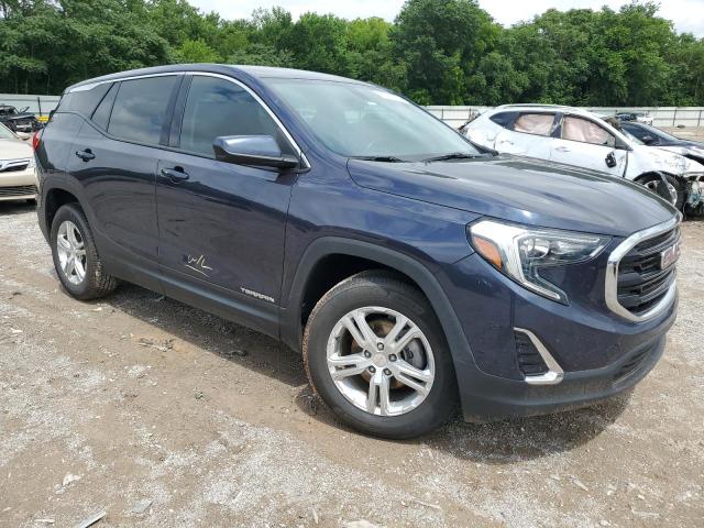 Vin: 3gkalmevxkl294556, lot: 56717225, gmc terrain sle 20194