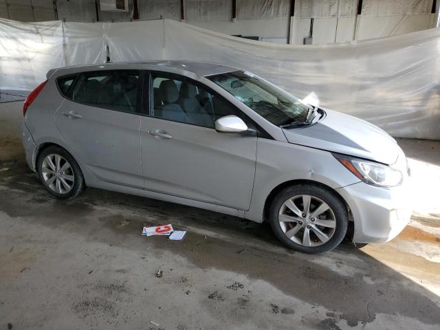 Vin: kmhcu5ae2cu024866, lot: 57728015, hyundai accent gls 20124