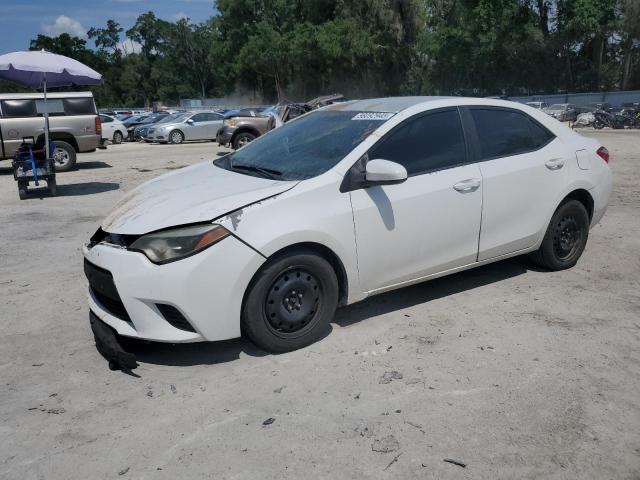Vin: 5yfburhe2ep082909, lot: 56092945, toyota corolla l 2014 img_1