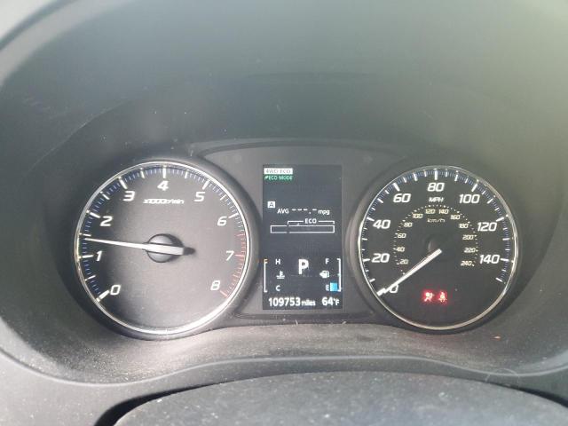 2017 MITSUBISHI OUTLANDER JA4AZ2A30HZ025822