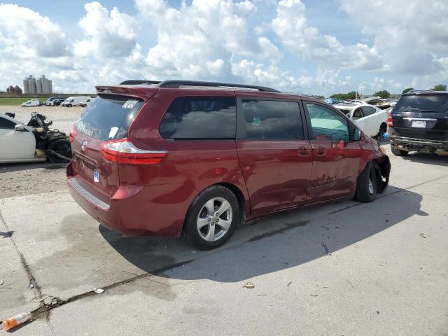 Vin: 5tdkz3dc1hs890926, lot: 58005395, toyota all models le 20173