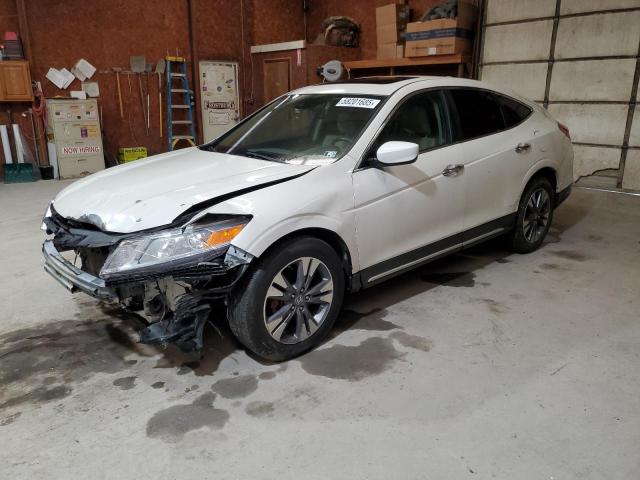 Vin: 5j6tf2h53dl006686, lot: 58201685, honda crosstour exl 2013 img_1