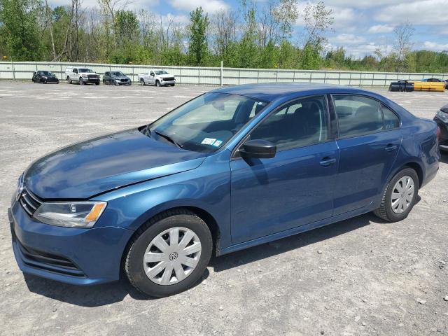 Vin: 3vw267aj1gm360454, lot: 57279875, volkswagen jetta s 2016 img_1