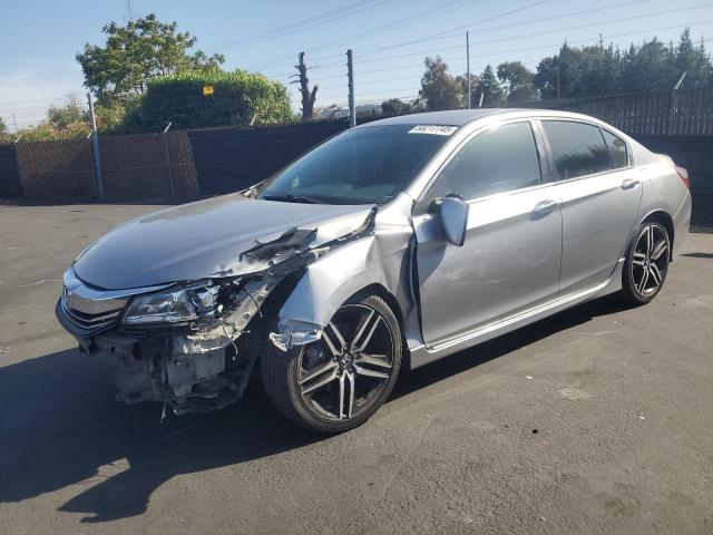 1HGCR2F51HA115828 2017 HONDA ACCORD