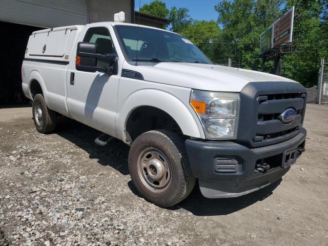 Vin: 1ftbf2b60dea76430, lot: 59548215, ford f250 super duty 20134