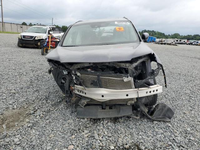 2022 HONDA PILOT SE 5FNYF5H27NB032330
