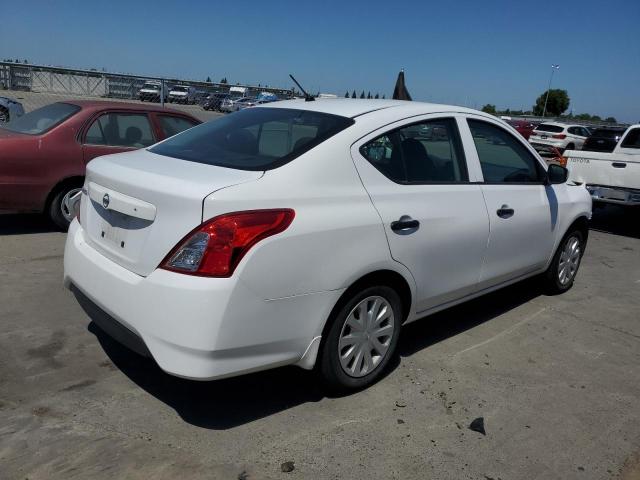 Vin: 3n1cn7ap9kl808987, lot: 55639755, nissan versa s 20193