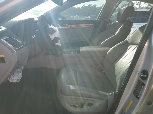2017 GENESIS G80 BASE KMHGN4JE4HU203975