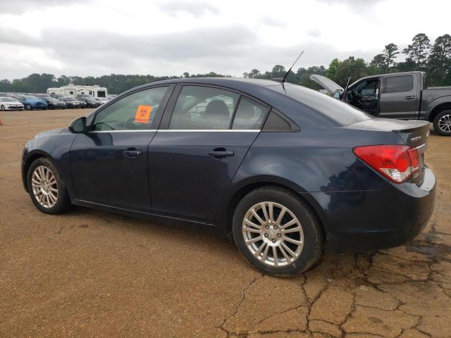 Vin: 1g1ph5sbxe7333283, lot: 55480245, chevrolet cruze eco 20142