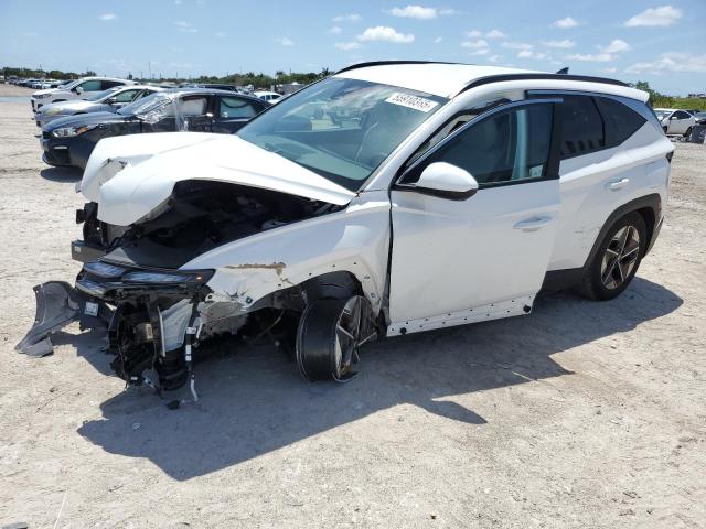 Vin: 5nmjb3dexsh452952, lot: 55910365, hyundai tucson sel 2025 img_1