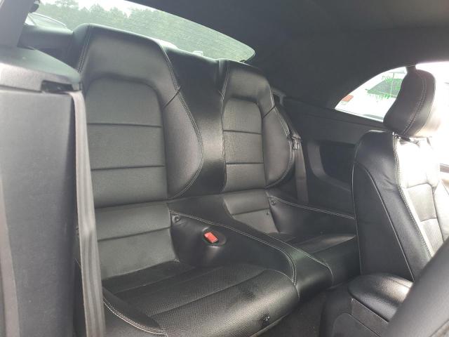2020 FORD MUSTANG - 1FATP8UH0L5139162