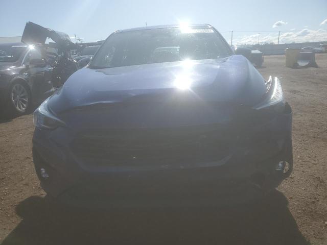 2024 SUBARU IMPREZA RS JF1GUHJC5R8271067