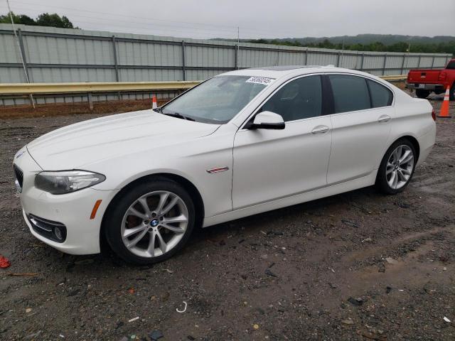 Vin: wba5b3c50ed535948, lot: 58360245, bmw 5 series xi 2014 img_1
