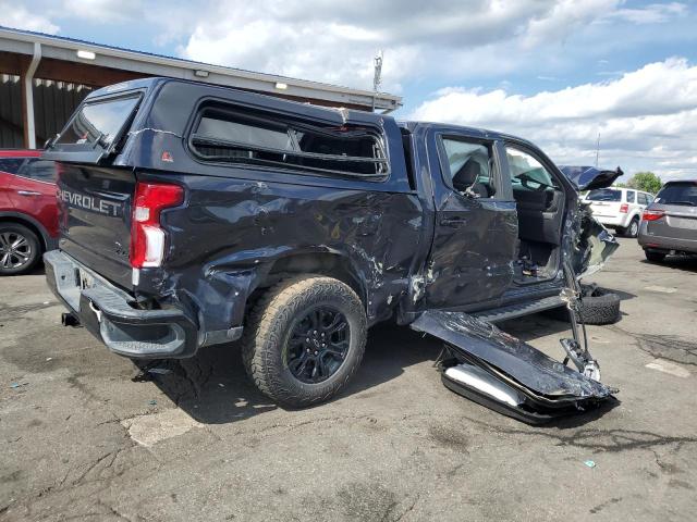 Vin: 3gcudhel5rg436357, lot: 59052625, chevrolet all models k1500 zr2 20243