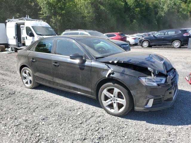 2017 AUDI A3 PREMIUM WAUB8GFFXH1050820