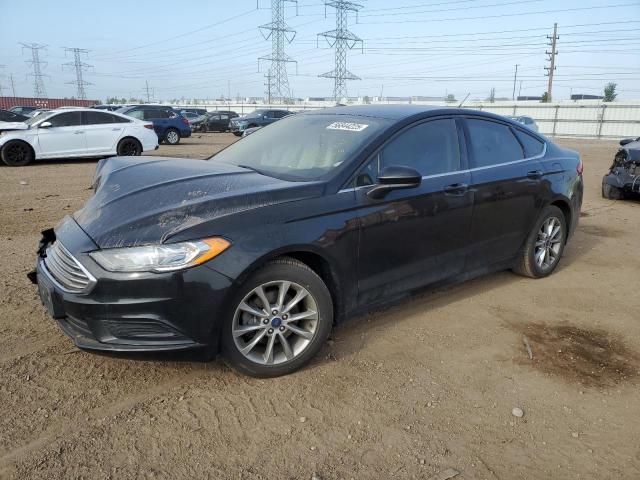 Vin: 3fa6p0h73hr373798, lot: 56844225, ford fusion se 2017 img_1