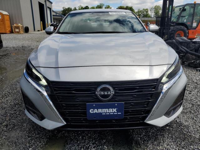 2023 NISSAN ALTIMA S 1N4BL4BV3PN380793