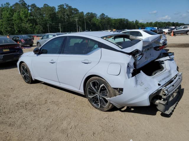 Vin: 1n4bl4cv3rn347441, lot: 56905705, nissan altima sr 20242