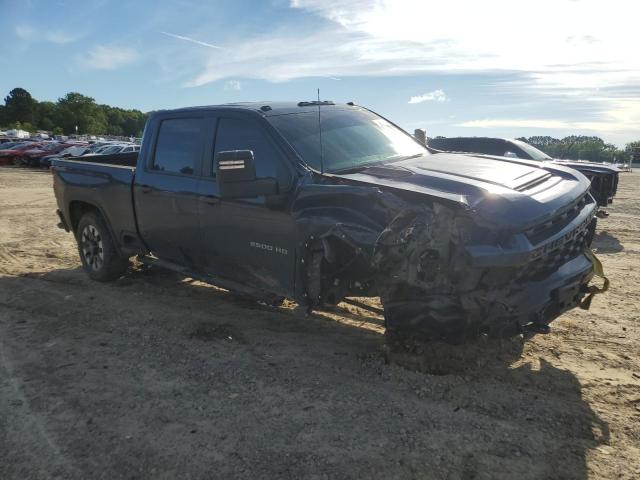 Vin: 1gc4yme7xpf114201, lot: 58840775, chevrolet all models k2500 custom 20234