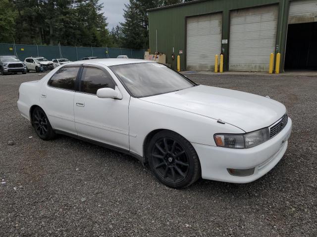 Vin: lx903006339, lot: 57107515, toyota cresta 19934