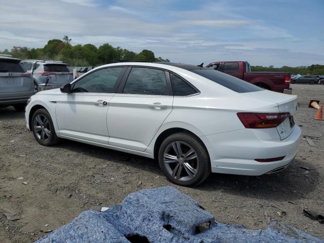 Vin: 3vwc57bu4km075031, lot: 56677795, volkswagen jetta s 20192