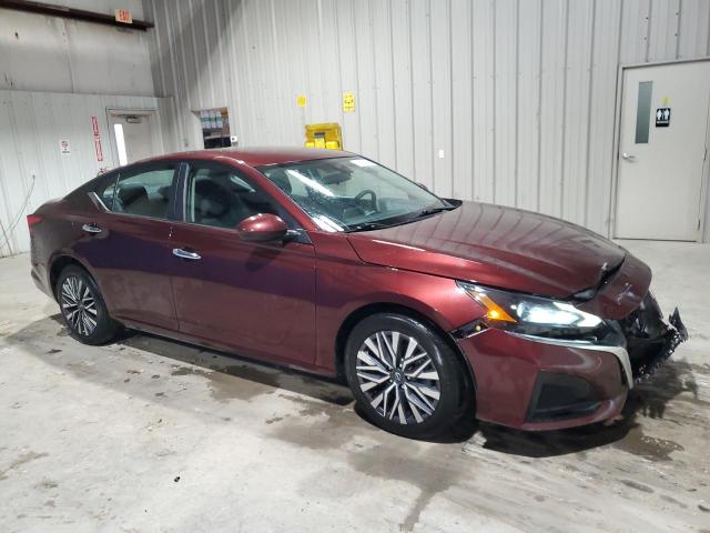 Vin: 1n4bl4dv4pn374207, lot: 58009525, nissan altima sv 20234