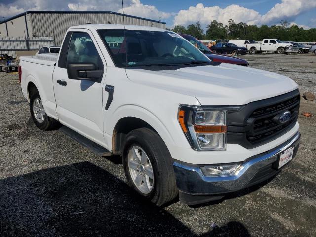 Vin: 1ftmf1cp5mke21303, lot: 56406605, ford all models 20214