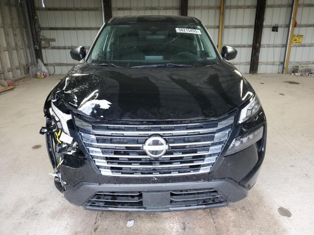 2024 NISSAN ROGUE S - 5N1BT3AB9RC691098