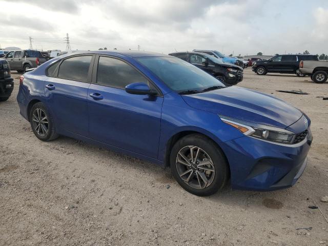 2023 KIA FORTE LX - 3KPF24AD5PE523917