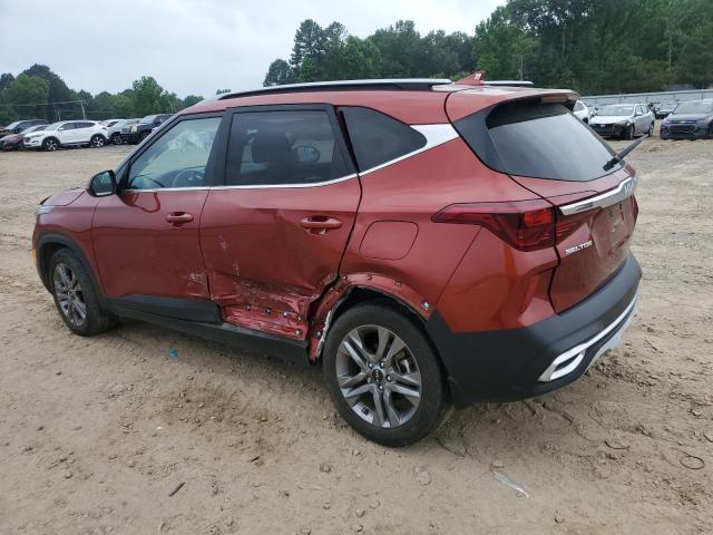 Vin: kndeu2aa6n7339910, lot: 56678265, kia seltos s 20222