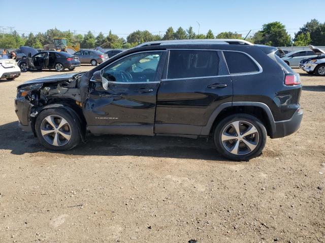 Vin: 1c4pjmdx5ld596956, lot: 57890845, jeep grand cher limited 20202