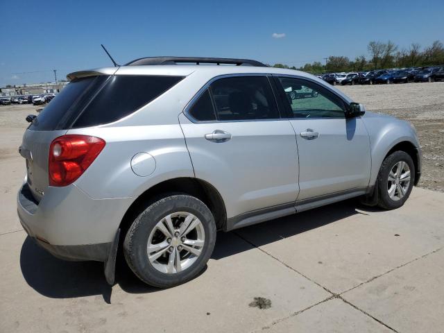 Vin: 2gnalpek5d6165996, lot: 55729745, chevrolet equinox lt 20133