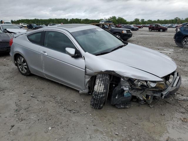Vin: 1hgcs1b83ca010697, lot: 55104135, honda accord exl 20124