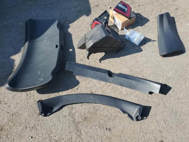 2021 TESLA MODEL 3 - 5YJ3E1EB4MF052429