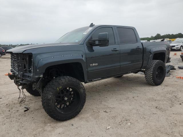 Vin: 3gcukrec6jg269698, lot: 55847975, chevrolet all models k1500 lt 2018 img_1