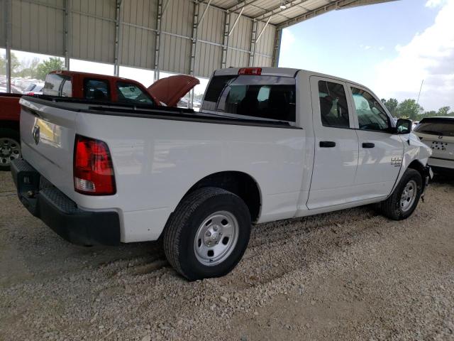 Vin: 1c6rr6fg0ns148236, lot: 57113715, ram 1500 tradesman 20223