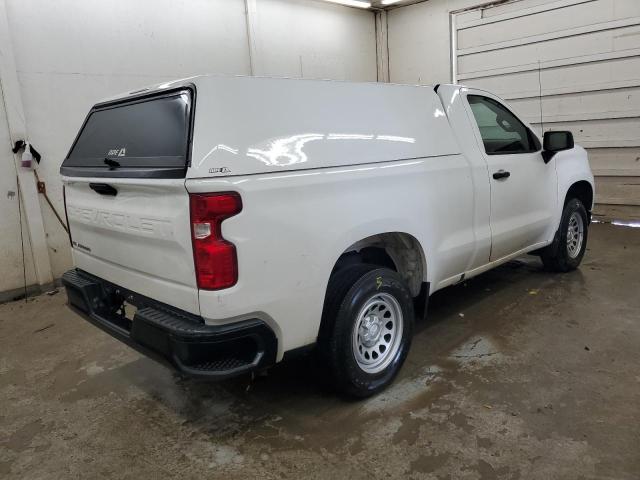 Vin: 3gcnaaek0pg339754, lot: 56841315, chevrolet all models c1500 20233