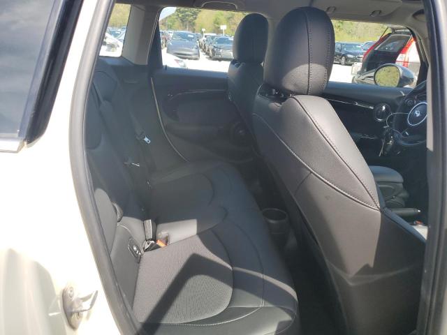 2019 MINI COOPER S - WMWXU3C59K2H87341