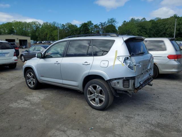 Vin: jtmrf4dv0b5048008, lot: 57065875, toyota rav4 sport 20112