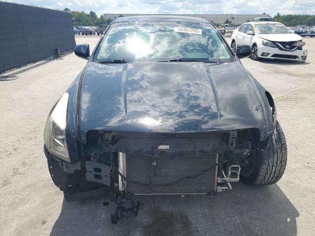 2018 CADILLAC ATS - 1G6AA5RX3J0162174