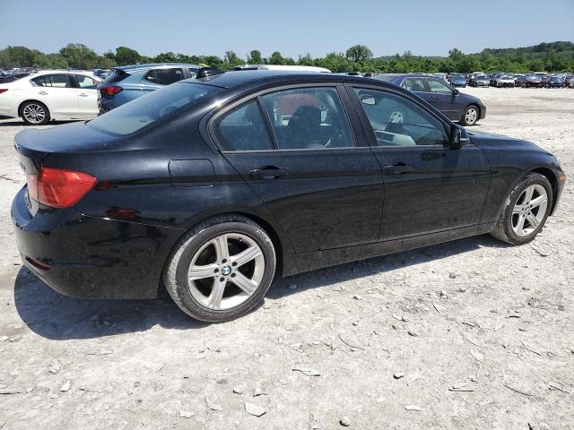 Vin: wba3b3c55df541920, lot: 56963665, bmw 3 series xi 20133