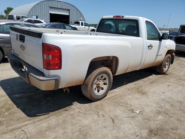 Vin: 1gcncpe05bf150328, lot: 56724145, chevrolet all models c1500 20113
